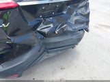 Honda Hr-V 2Wd Ex 3CZRU5H55NM722703 photo