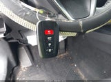 Toyota Camry Xse 4T1K61AK5LU393323 photo