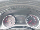 Toyota Camry Xse 4T1K61AK5LU393323 photo