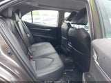 Toyota Camry Xse 4T1K61AK5LU393323 photo