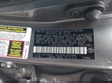 Toyota Camry Xse 4T1K61AK5LU393323 photo