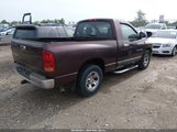 Dodge Ram  St 1D7HA16KX4J198638 photo
