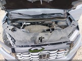 Honda Passport Awd Trailsport 5FNYF8H66PB009645 снимка