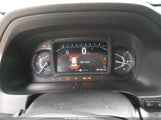 Honda Passport Awd Trailsport 5FNYF8H66PB009645 fotografie