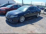 Acura Tsx JH4CL96856C028002 снимка