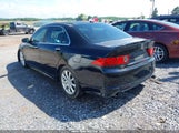 Acura Tsx JH4CL96856C028002 снимка