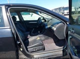 Acura Tsx JH4CL96856C028002 снимка