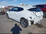 Hyundai Veloster 2.0 KMHTG6AF9KU018535 fotografie