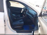 Hyundai Veloster 2.0 KMHTG6AF9KU018535 fotografie