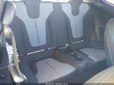 Hyundai Veloster 2.0 KMHTG6AF9KU018535 fotografie