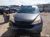 Honda Cr-V Lx 3CZRE3H30BG704975 снимка