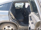 Honda Cr-V Lx 3CZRE3H30BG704975 снимка