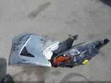 Toyota Corolla Le 2T1BURHE5JC017577 снимка
