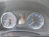 Toyota Corolla Le 2T1BURHE5JC017577 снимка