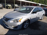 Nissan Altima 2.5 Sv 1N4AL3AP2DC128629 снимка