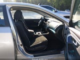 Nissan Altima 2.5 Sv 1N4AL3AP2DC128629 снимка