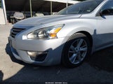 Nissan Altima 2.5 Sv 1N4AL3AP2DC128629 снимка
