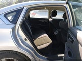 Nissan Altima 2.5 Sv 1N4AL3AP2DC128629 снимка