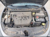 Dodge Dart Sxt 1C3CDFBA0DD325325 photo
