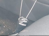 Dodge Dart Sxt 1C3CDFBA0DD325325 photo
