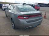 Dodge Dart Sxt 1C3CDFBA0DD325325 photo