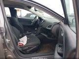 Dodge Dart Sxt 1C3CDFBA0DD325325 photo