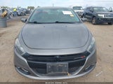 Dodge Dart Sxt 1C3CDFBA0DD325325 photo