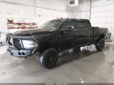 Ram  Laramie 4X4 6'4 Box 3C6UR5NL3HG517170 photo