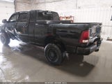 Ram  Laramie 4X4 6'4 Box 3C6UR5NL3HG517170 photo