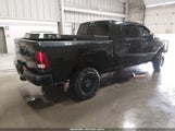 Ram  Laramie 4X4 6'4 Box 3C6UR5NL3HG517170 photo