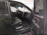 Ram  Laramie 4X4 6'4 Box 3C6UR5NL3HG517170 photo