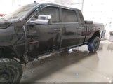Ram  Laramie 4X4 6'4 Box 3C6UR5NL3HG517170 photo