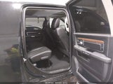 Ram  Laramie 4X4 6'4 Box 3C6UR5NL3HG517170 photo