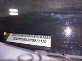 Ram  Laramie 4X4 6'4 Box 3C6UR5NL3HG517170 photo