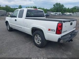 Chevrolet Silverado  Z71 2GCEK19B051241854 снимка