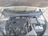 Hyundai Sonata Sport 2.0T 5NPE34AB3JH649395 снимка