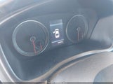 Hyundai Sonata Sport 2.0T 5NPE34AB3JH649395 снимка