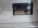 Hyundai Sonata Sport 2.0T 5NPE34AB3JH649395 снимка