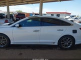 Hyundai Sonata Sport 2.0T 5NPE34AB3JH649395 снимка