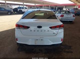 Hyundai Sonata Sport 2.0T 5NPE34AB3JH649395 снимка