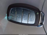Hyundai Sonata Sport 2.0T 5NPE34AB3JH649395 photo