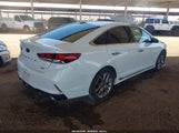 Hyundai Sonata Sport 2.0T 5NPE34AB3JH649395 снимка