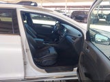 Hyundai Sonata Sport 2.0T 5NPE34AB3JH649395 photo