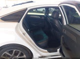 Hyundai Sonata Sport 2.0T 5NPE34AB3JH649395 снимка