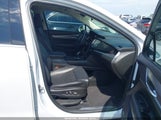 Cadillac Xt5 Premium Luxury 1GYKNERS8HZ104281 fotografie