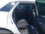 Cadillac Xt5 Premium Luxury 1GYKNERS8HZ104281 fotografie