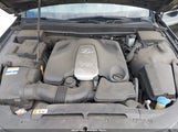 Hyundai Genesis 4.6 KMHGC4DF2CU168761 photo