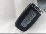Hyundai Genesis 4.6 KMHGC4DF2CU168761 photo