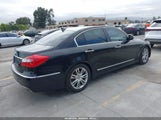 Hyundai Genesis 4.6 KMHGC4DF2CU168761 photo