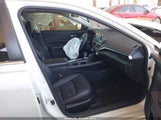 Nissan Altima Sr Fwd 1N4BL4CVXNN386618 снимка